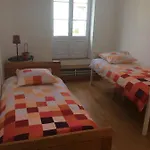 L'annexe * Villers-sur-Mer
