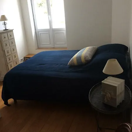 L'annexe * Villers-sur-Mer