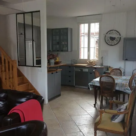 L’annexe *