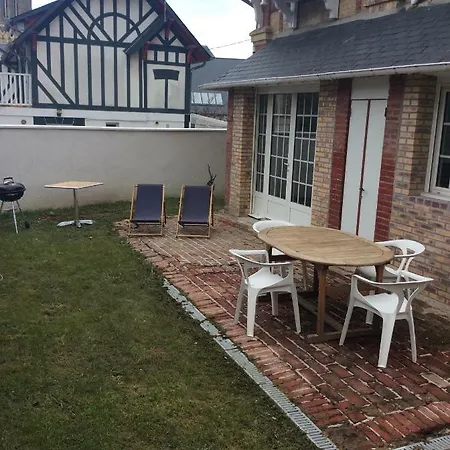 L'annexe *