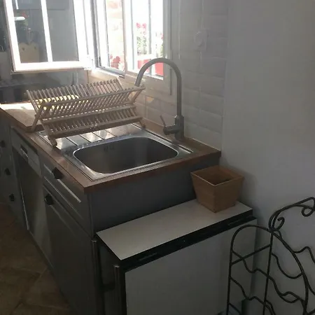 L'annexe