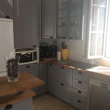 L'annexe